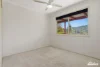 3 Mamaku Street, Fernvale, Qld 4306-Image