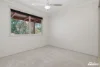 3 Mamaku Street, Fernvale, Qld 4306-Image