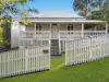 3 Manchester Terrace, Taringa, Qld 4068