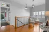 3 Manchester Terrace, Taringa, Qld 4068-Image
