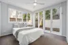 3 Manchester Terrace, Taringa, Qld 4068-Image