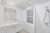 3 Manchester Terrace, Taringa, Qld 4068-Image