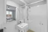 3 Manchester Terrace, Taringa, Qld 4068-Image