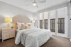3 Manchester Terrace, Taringa, Qld 4068-Image