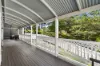 3 Manchester Terrace, Taringa, Qld 4068-Image