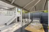 3 Manchester Terrace, Taringa, Qld 4068-Image