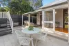 3 Manchester Terrace, Taringa, Qld 4068-Image