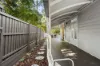3 Manchester Terrace, Taringa, Qld 4068-Image