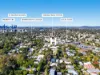3 Manchester Terrace, Taringa, Qld 4068-Image