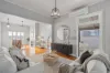 3 Manchester Terrace, Taringa, Qld 4068-Image