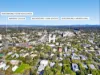3 Manchester Terrace, Taringa, Qld 4068-Image