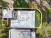 3 Manchester Terrace, Taringa, Qld 4068-Image