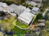 3 Manchester Terrace, Taringa, Qld 4068-Image