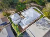 3 Manchester Terrace, Taringa, Qld 4068-Image