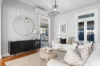 3 Manchester Terrace, Taringa, Qld 4068-Image