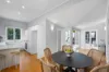 3 Manchester Terrace, Taringa, Qld 4068-Image