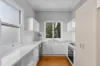 3 Manchester Terrace, Taringa, Qld 4068-Image