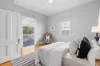 3 Manchester Terrace, Taringa, Qld 4068-Image