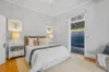 3 Manchester Terrace, Taringa, Qld 4068-Image