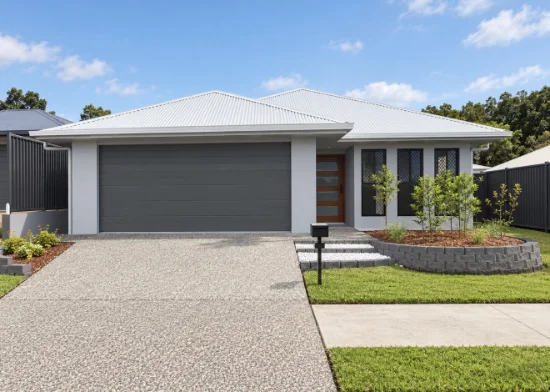 3 Mandalay Street, Clifton Beach, Qld 4879