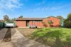 3 Mandarra Court, Salisbury North, SA 5108