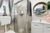 3 Mandarra Court, Salisbury North, SA 5108-Image