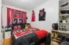 3 Mandarra Court, Salisbury North, SA 5108-Image