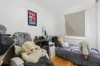 3 Mandarra Court, Salisbury North, SA 5108-Image