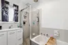 3 Mandarra Court, Salisbury North, SA 5108-Image