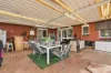 3 Mandarra Court, Salisbury North, SA 5108-Image