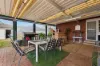 3 Mandarra Court, Salisbury North, SA 5108-Image