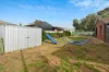 3 Mandarra Court, Salisbury North, SA 5108-Image
