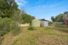 3 Mandarra Court, Salisbury North, SA 5108-Image