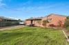 3 Mandarra Court, Salisbury North, SA 5108-Image