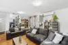 3 Mandarra Court, Salisbury North, SA 5108-Image
