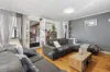 3 Mandarra Court, Salisbury North, SA 5108-Image