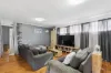 3 Mandarra Court, Salisbury North, SA 5108-Image