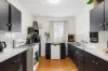 3 Mandarra Court, Salisbury North, SA 5108-Image