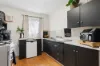 3 Mandarra Court, Salisbury North, SA 5108-Image