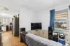 3 Mandarra Court, Salisbury North, SA 5108-Image