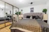 3 Mandarra Court, Salisbury North, SA 5108-Image