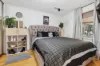 3 Mandarra Court, Salisbury North, SA 5108-Image