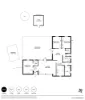 3 Mandarra Court, Salisbury North, SA 5108-Floorplan