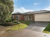 3 Manders Close, Mornington, Vic 3931