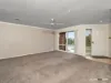3 Manders Close, Mornington, Vic 3931-Image