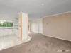 3 Manders Close, Mornington, Vic 3931-Image