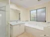 3 Manders Close, Mornington, Vic 3931-Image