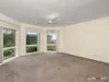3 Manders Close, Mornington, Vic 3931-Image