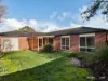 3 Manders Close, Mornington, Vic 3931-Image