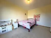 3 Maneroo Ct, Warrnambool, Vic 3280-Image